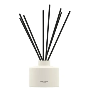 Jo Malone London Wild Berry & Bramble Townhouse Diffuser 350ml - Size 350ml