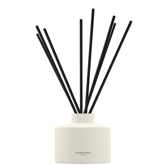 Jo Malone London Wild Berry & Bramble Townhouse Diffuser 350ml