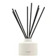 Jo Malone London Wild Berry & Bramble Townhouse Diffuser 350ml