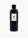 Jo Malone London Green Tomato Vine Townhouse Diffuser Refill 350ml