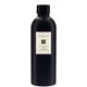 Jo Malone London Green Tomato Vine Townhouse Diffuser Refill 350ml