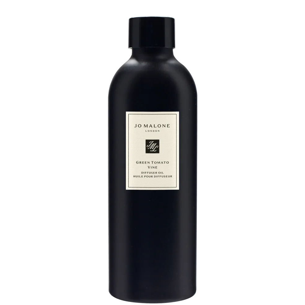 Jo Malone London Green Tomato Vine Townhouse Diffuser Refill 350ml Image 1