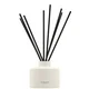 Jo Malone London Fresh Fig & Cassis Townhouse Diffuser 350ml