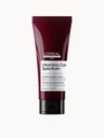 L'Oréal Professionnel Vitamino Color Spectrum Conditioner for Coloured Hair & Ultra Shine 200ml