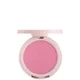 Kylie Cosmetics Hybrid Blush - Summer Sorbet