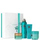 RITUALS The Ritual of Karma Karma Lotus Flower & White Tea Bath & Body Medium Gift Set (Worth £52.40)