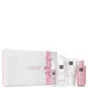 RITUALS The Ritual of Sakura Rice Milk & Cherry Blossom Bath & Body Small Gift Set (Worth £31.20)
