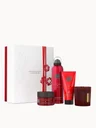 RITUALS The Ritual of Ayurveda Sweet Almond & Indian Rose Medium Gift Set (Worth £50.40)