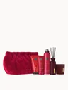 RITUALS The Ritual of Ayurveda Sweet Almond & Indian Rose Large Gift Set (Worth £97.70)