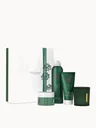 RITUALS The Ritual of Jing Lotus Flower & Jujube Bath & Body Medium Gift Set (Worth £50.90)