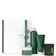 RITUALS The Ritual of Jing Lotus Flower & Jujube Bath & Body Medium Gift Set (Worth £50.90)