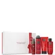 RITUALS The Ritual of Ayurveda Sweet Almond & Indian Rose Small Bath and Body Gift Set (Worth £31.20)