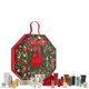 RITUALS Wreath Advent Calendar 2025 (Worth £163.60)