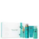 RITUALS The Ritual of Karma Lotus Flower & White Tea Bath & Body Small Gift Set (Worth £31.60)