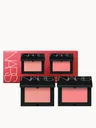 NARS Orgasm Matte & Glow and Blush Duo (Worth £71)