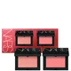 NARS Orgasm Matte & Glow and Blush Duo (Worth £68.00)