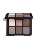 MAKE UP FOR EVER Artist To Go Palette -24 6x1G 606