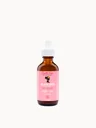 Camille Rose Rejuva Grow Back Drops 58ml