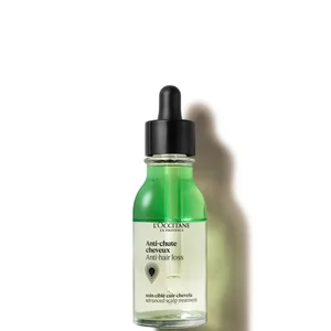 L'Occitane Anti-Hair Loss Serum 50ml - undefined undefined