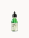 L'Occitane Anti-Hair Loss Serum 50ml