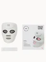 FaceGym LIGHTWEAR LED Face Mask