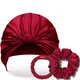 Exclusive SILKE London Silk Essentials Set - Berry (Worth £88)