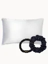 Exclusive SILKE London Silk 24/7 Set - Classic (Worth £103)