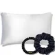 Exclusive SILKE London Silk 24/7 Set - Classic (Worth £103)
