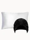 Exclusive SILKE London Silk Dream Set - Classic (Worth £154)