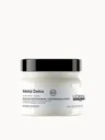 L'Oréal Professionnel Metal Detox Hair Mask, Prevent Breakage & Colour Fade from Hard Water 150ml