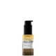 L'Oréal Professionnel Absolut Repair Molecular Bi-Phase Hair Oil for Damaged Hair 30ml, High Shine & Molecular Repair
