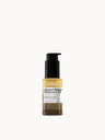 L'Oréal Professionnel Absolut Repair Molecular Bi-Phase Hair Oil for Damaged Hair 30ml, High Shine & Molecular Repair