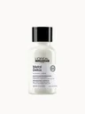 L'Oréal Professionnel Metal Detox Shampoo Travel Size Anti-breakage & Colour Fade Protection 100ml