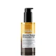 L'Oréal Professionnel Absolut Repair Molecular Bi-Phase Hair Oil for Damaged Hair 90ml, High Shine & Molecular Repair