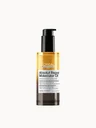 L'Oréal Professionnel Absolut Repair Molecular Bi-Phase Hair Oil for Damaged Hair 90ml, High Shine & Molecular Repair