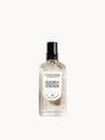 L'Occitane Fleurs de Cerisier Eau de Toilette 50ml