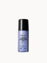 L'Occitane Lavande Poivre Noir (Formerly L'Occitan) Deodorant 50ml