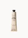 L'Occitane Néroli Orchidée Hand Cream 75ml