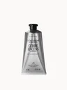 L'Occitane Cédre Encens (Formerly Eau des Baux) After-Shave Balm 75ml