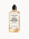L'Occitane Néroli Orchidée Shower Gel 250ml
