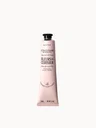 L'Occitane Fleurs de Cerisier (Cherry Blossom) Hand Cream 75ml