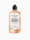 L'Occitane Fleurs de Cerisier (Cherry Blossom) Shower Gel 250ml