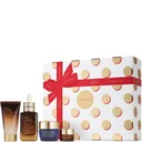 Estée Lauder Advanced Night Repair 50ml Skincare Set (Worth £143.80)