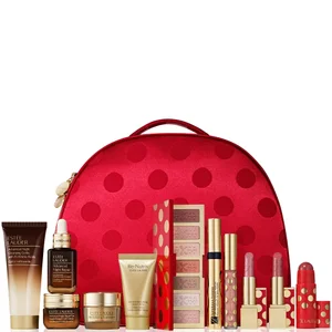 Estée Lauder Blockbuster Set (Worth £427) - undefined undefined