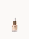 ICONIC London Mini Underglow Blurring Primer 10ml