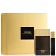 TOM FORD Noir Extreme Eau de Parfum 100ml Gift Set (Worth £192)
