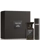 TOM FORD Oud Wood Eau de Parfum 50ml Gift Set (Worth £290)