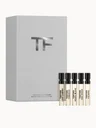TOM FORD Private Blend Sampler Set