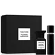 TOM FORD F***ing Fabulous Eau de Parfum 50ml Gift Set (Worth £380)