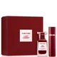 TOM FORD Lost Cherry Eau de Parfum 50ml Gift Set (Worth £380)